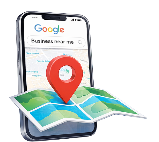 CELLMAP
