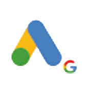 icon ads