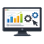 icon app