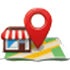 icon localseo 1